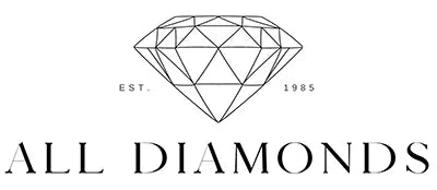 All 2025 about diamonds