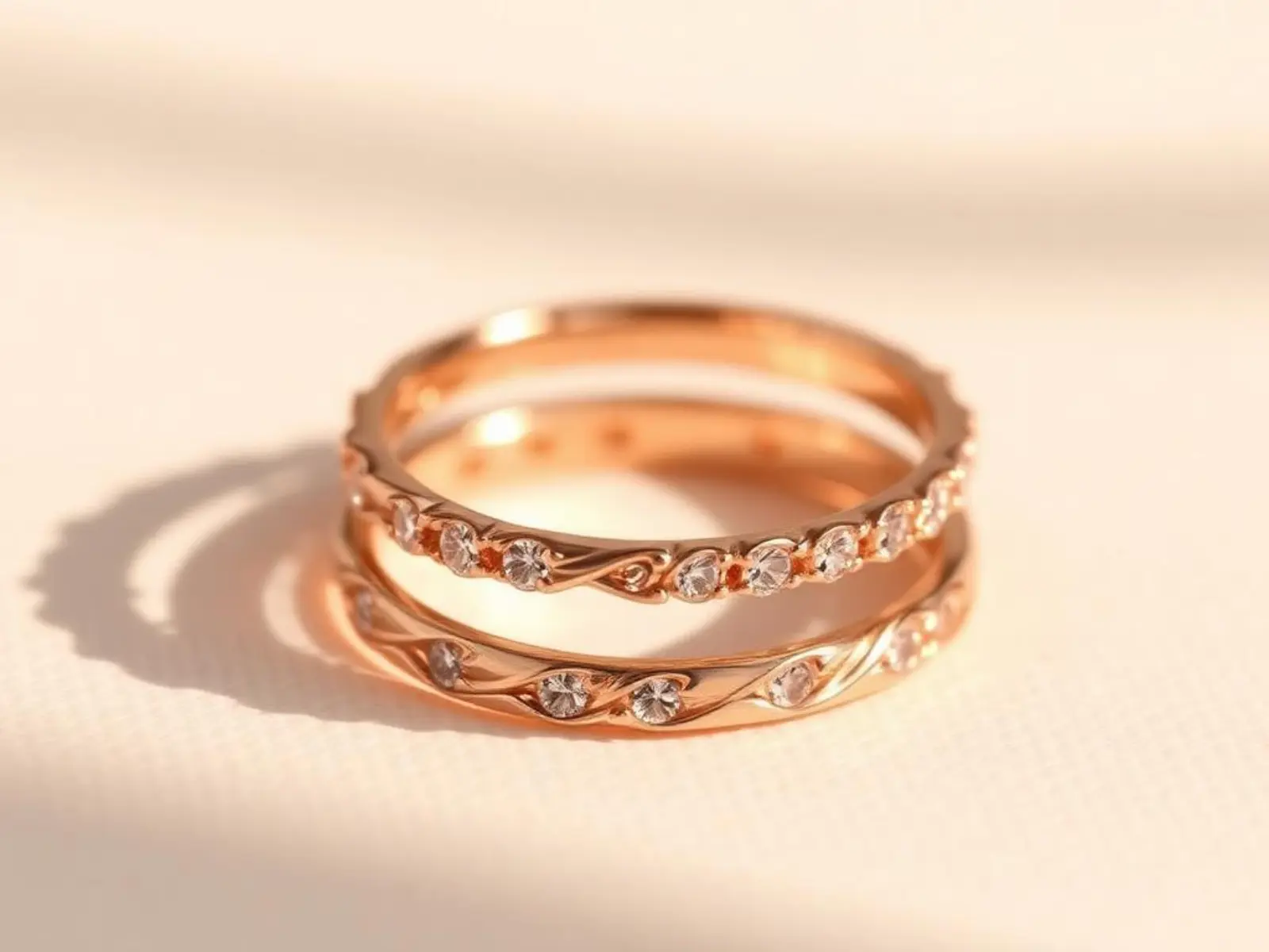 Gold and Platinum Guide | All Diamonds Melbourne