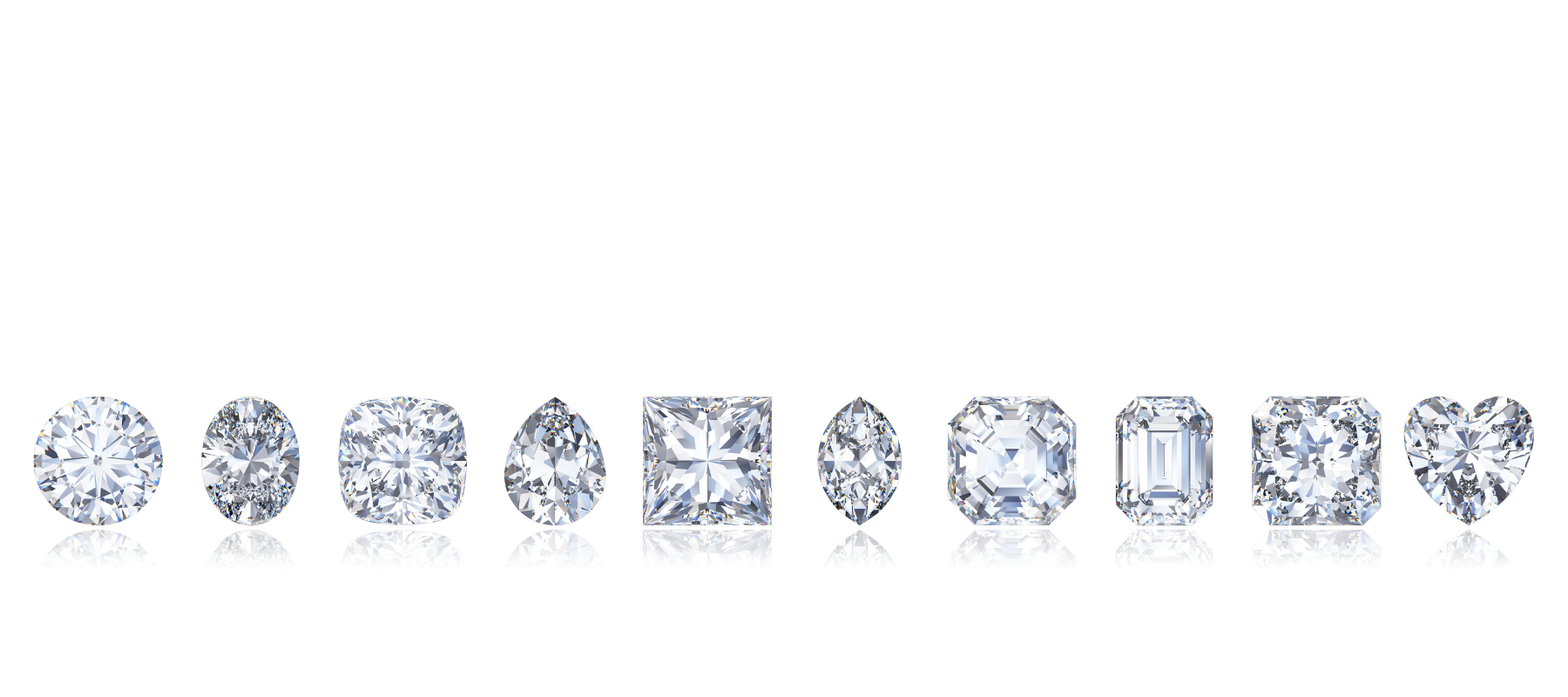 Wholesale Diamonds Brisbane All Diamonds