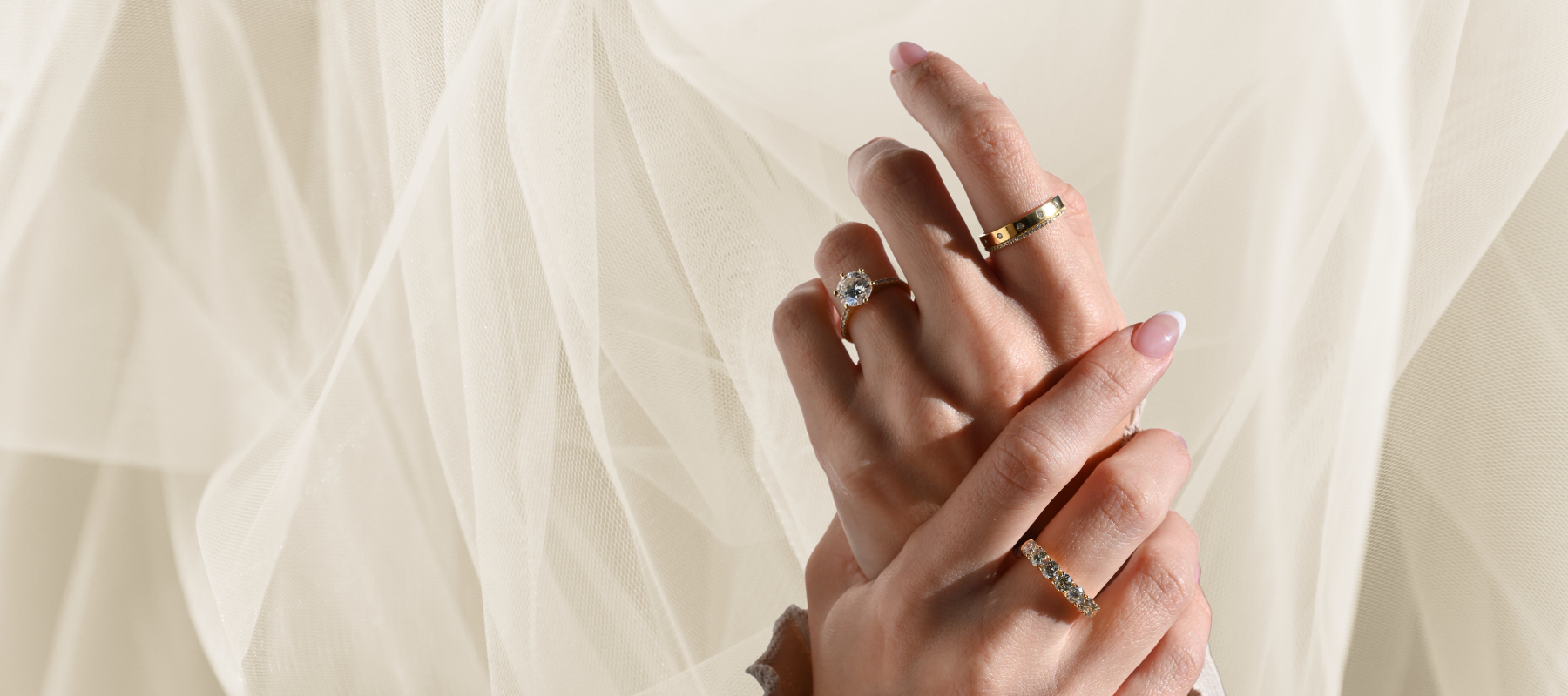 All diamonds jewellers Outlet